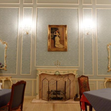 Hotel Seaborne Hakodate Bagian luar foto