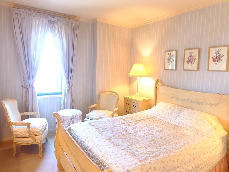 Hotel Seaborne Hakodate Bagian luar foto